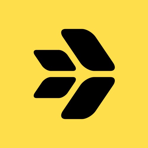 Mordenhost